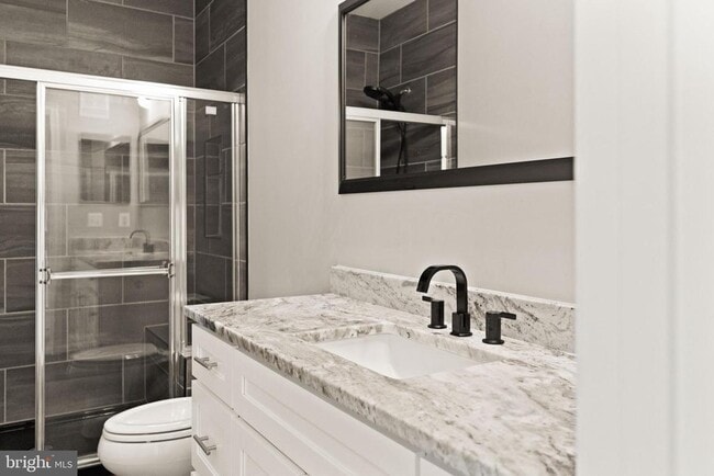 Building Photo - 9541 Center St