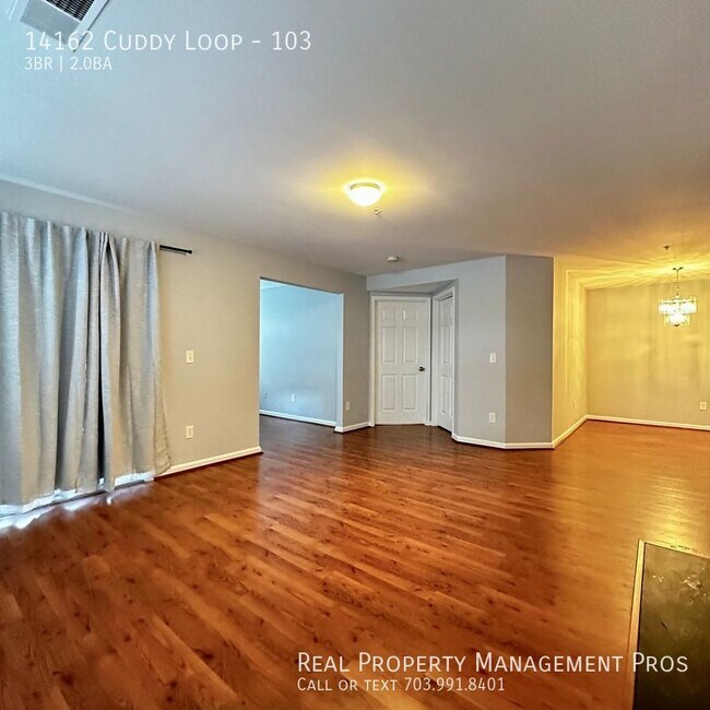 Building Photo - 14162 Cuddy Loop