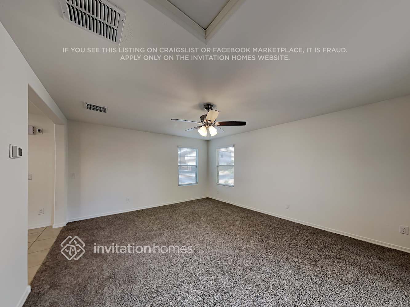 Building Photo - 8043 W Agora Ln
