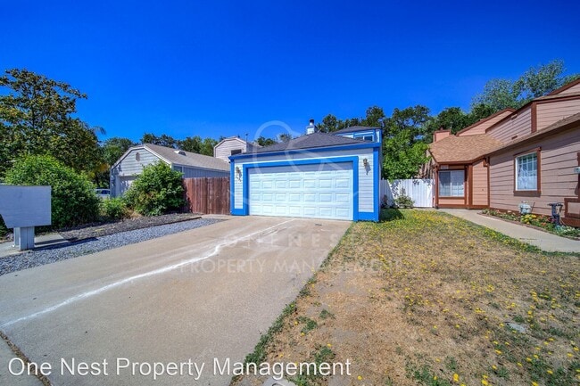 Building Photo - 3 br, 2.5 bath House - 2942 Twin Creeks Lane