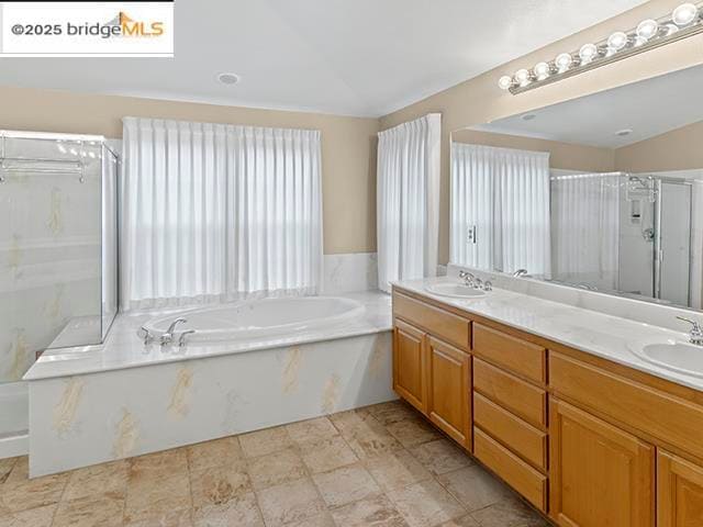 Building Photo - 28818 Bailey Ranch Rd