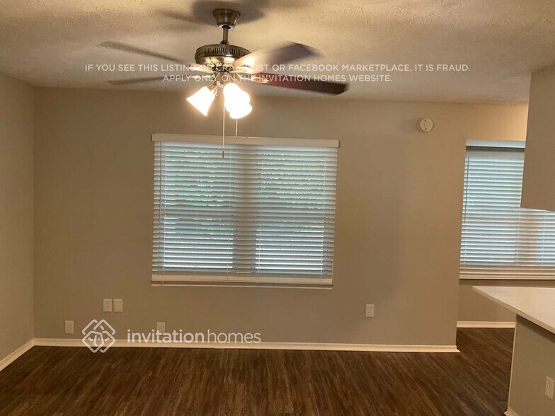 Building Photo - 2982 Invermere Woods Ct