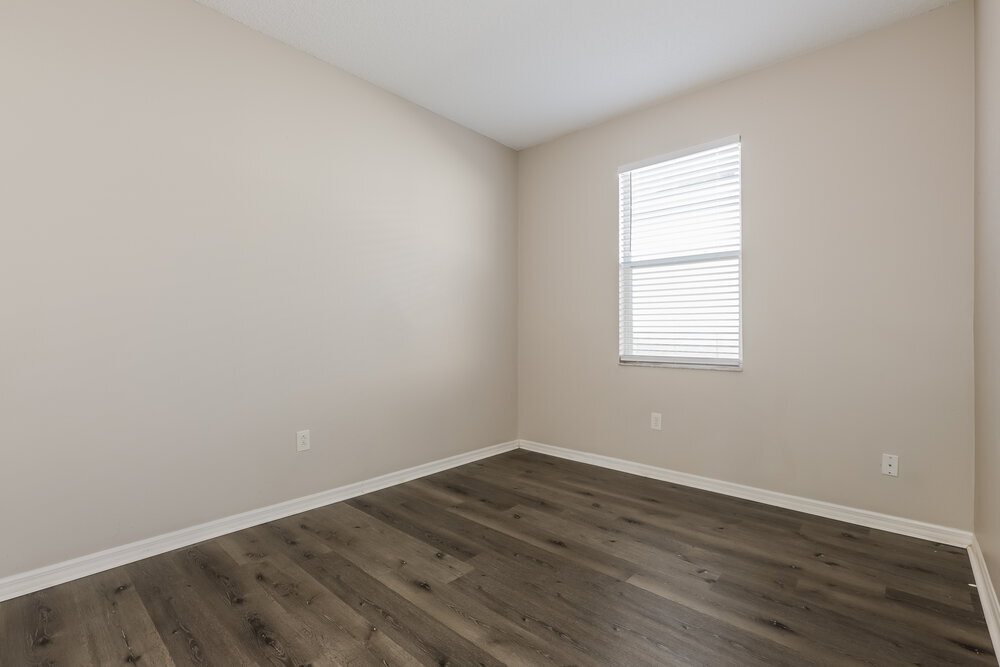 Building Photo - 22842 Marsh Wren Dr