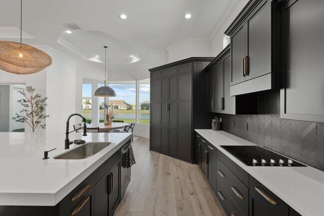 Building Photo - 4727 Estates Cir