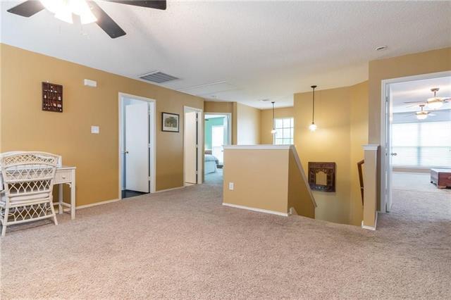 Building Photo - 9812 Coolidge Dr