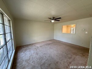 Building Photo - 4102 Kirby Dr