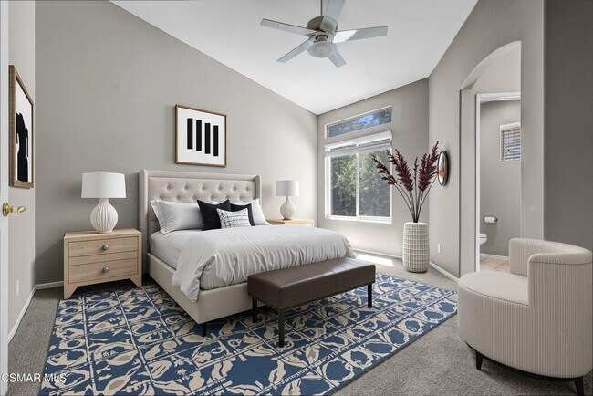 Building Photo - 4759 Rhapsody Dr