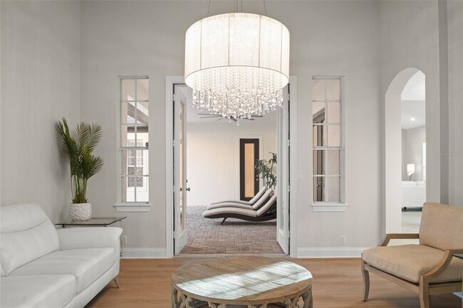 Building Photo - 11334 Camden Loop Way