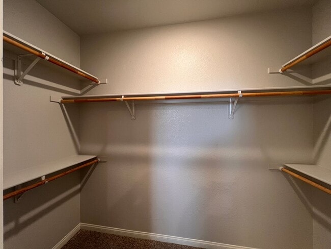 Building Photo - Beautiful 4 Bedroom Home in Fallon