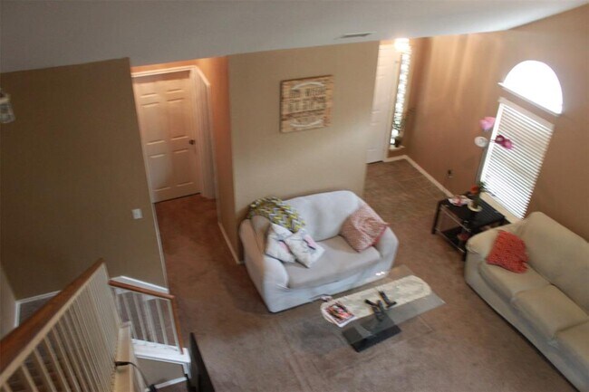 Building Photo - 3769 Castle Rock Dr
