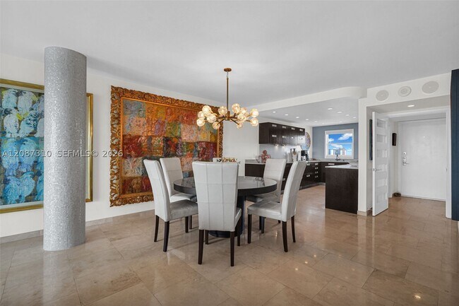Building Photo - 511 Bayshore Dr