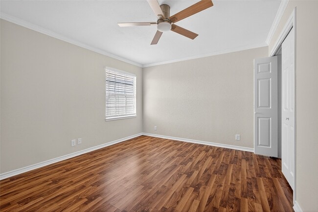 Building Photo - 1221 Cedar Post Ln