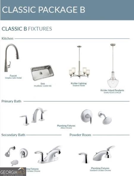 Building Photo - 1359 Crk Vw Ln NW