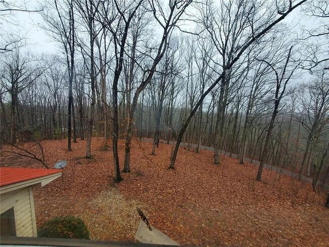 Building Photo - 7591 S Chestatee St