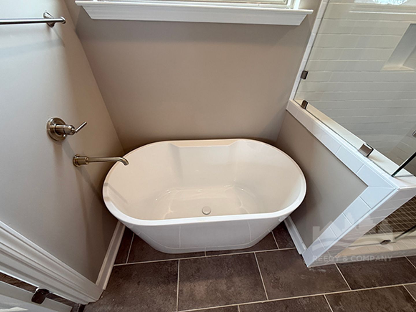 Building Photo - 9686 Ryder Spgs Dr