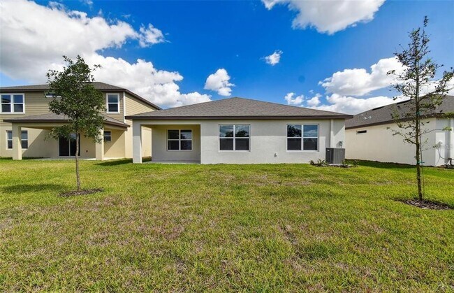 Building Photo - 3855 Capri Coast Dr