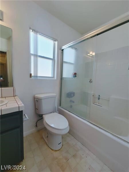 Building Photo - 5610 Bridger St