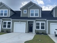 Building Photo - 504 Sea Sparrow St