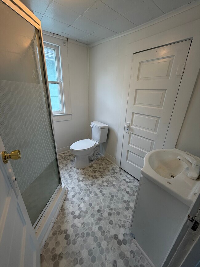 Building Photo - 1615 N Courtland Ave