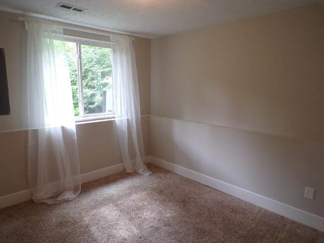 Building Photo - 4906 Magnolia Blossom Blvd