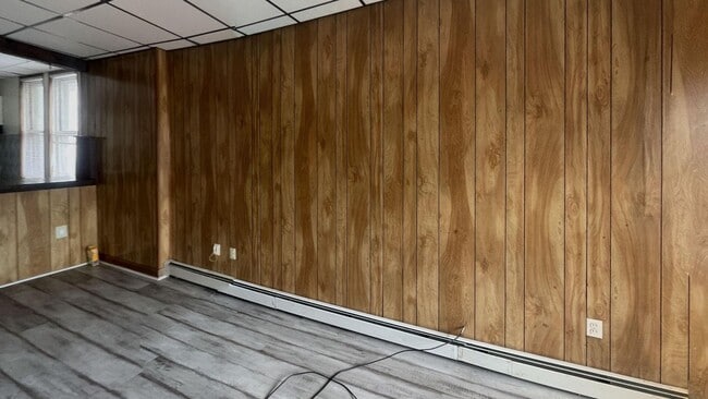 Building Photo - 3950 Dungan St