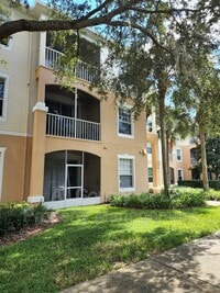 Building Photo - 6100 Stevenson Dr
