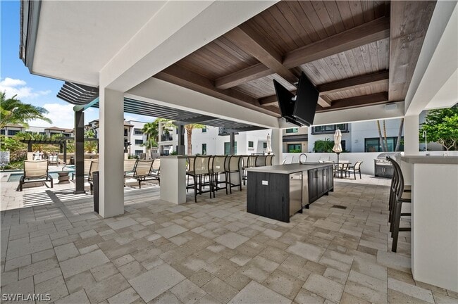 Building Photo - 1130 3rd Ave S