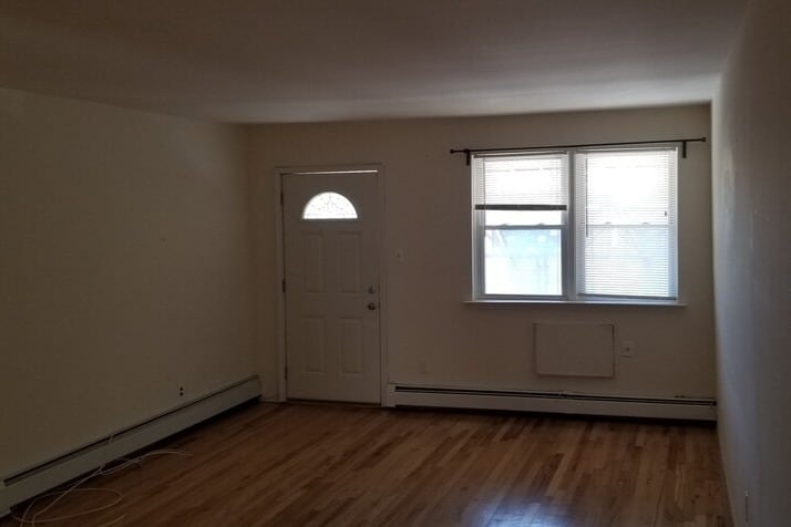 Building Photo - 92 Parrott Pl