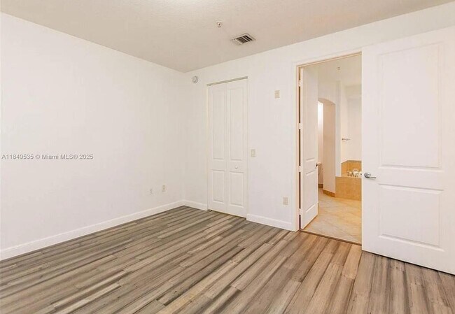 Building Photo - 2925 NW 126th Ave
