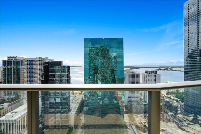 Building Photo - 1300 S Miami Ave