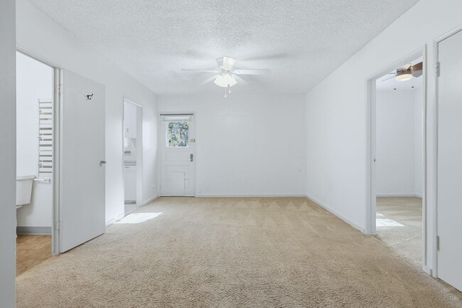 Building Photo - Downtown Castle Rock at its best!  Just a short 2 block walk to downtown.