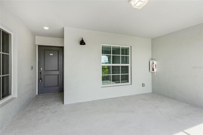 Building Photo - 19007 Scallop Lp
