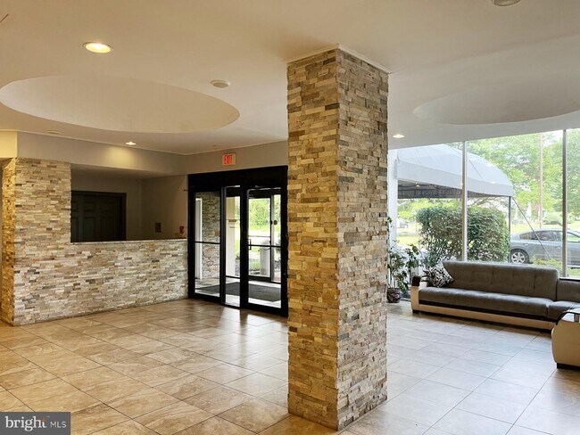 Building Photo - 1200 Marlton Pike East