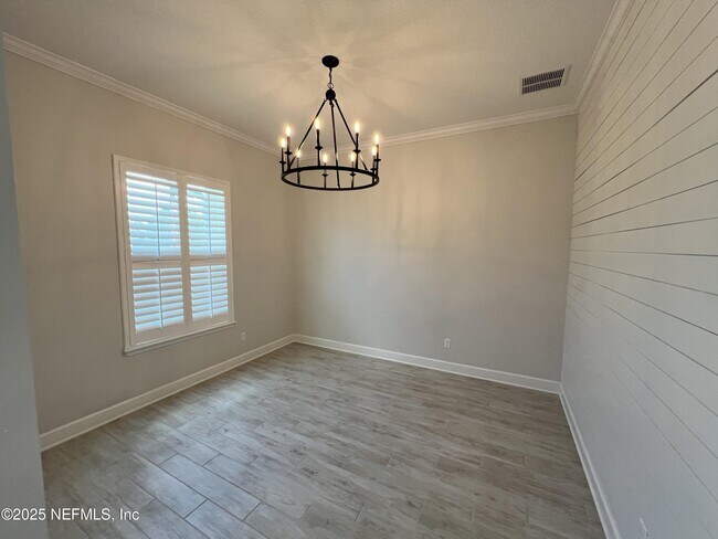 Building Photo - 202 Galleon Dr