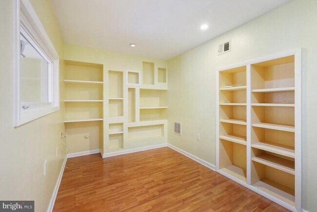 Building Photo - 4453 Edan Mae Ct