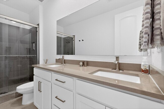 Building Photo - 8345 Salinger Wy NW