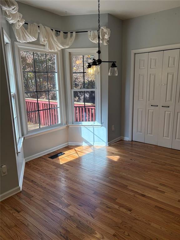 Building Photo - 170 Blue Ridge Dr