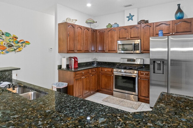 Building Photo - 4845 S Tromp Lp