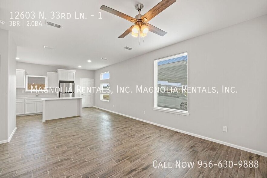 Building Photo - 12603 N 33rd Ln