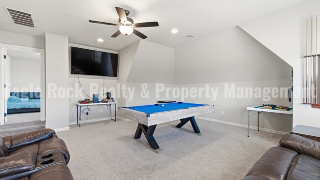 Building Photo - Owasso Executive Home for Rent (6beds/3.5baths)