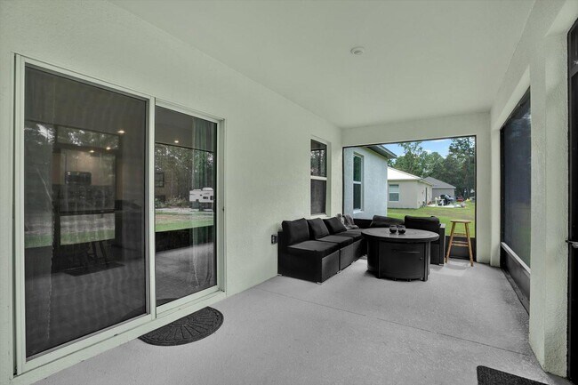 Building Photo - 18187 Macassar Rd