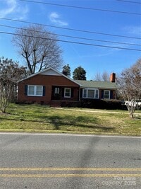 Building Photo - 118 Peach Orchard Rd