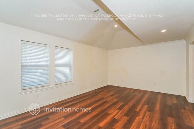 Building Photo - 209 King Trail