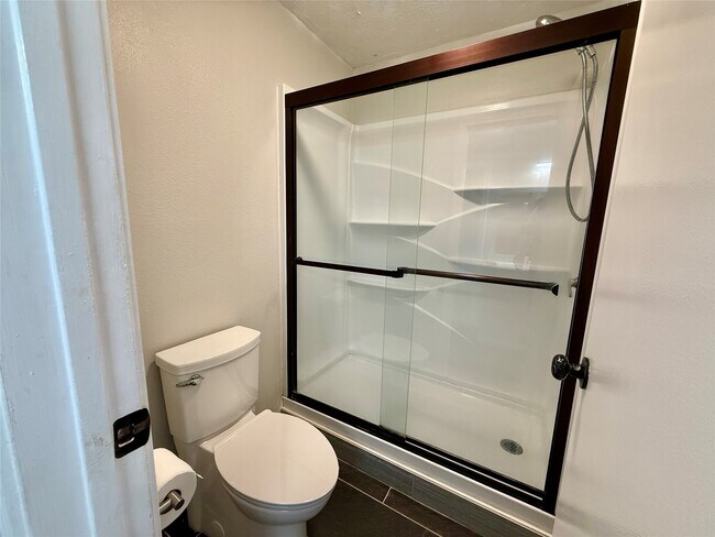 Building Photo - 20407 Fox Haven Ln