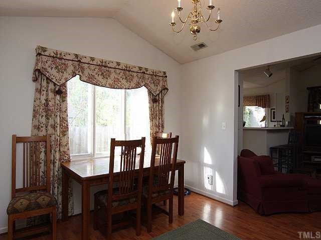 Building Photo - 4210 Pin Oak Dr