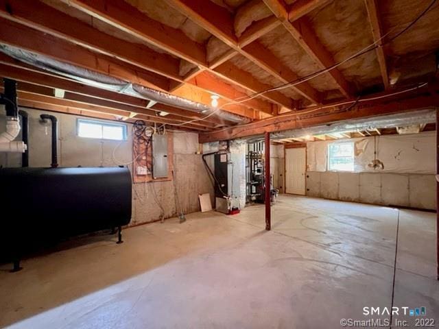 Building Photo - 242 Upper Pattagansett Rd