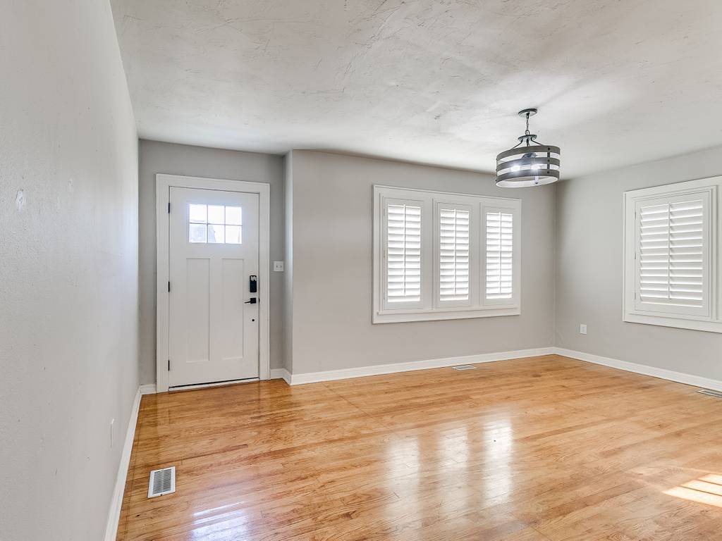 Building Photo - 1205 NW 49th St