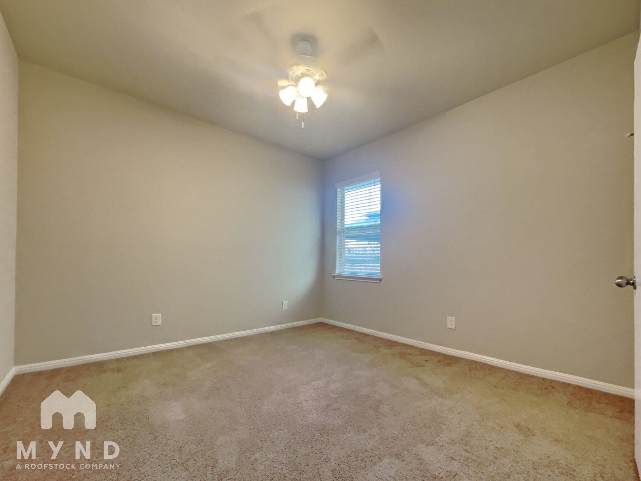 Building Photo - 136 Shearwater Ln
