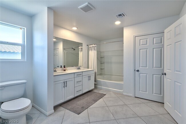 Building Photo - 9316 Wildcat Peak St