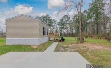 Building Photo - 36349 Ruby Moore Rd